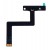 Microphone Flex Cable For Doogee T30 Max By - Maxbhi Com