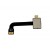 Microphone Flex Cable For Oukitel G1 By - Maxbhi Com