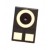 Microphone For Honor Play 50 Plus By - Maxbhi Com