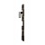 Power Button Flex Cable For Cubot Hafury V1 On Off Flex Pcb By - Maxbhi Com