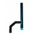 Power Button Flex Cable For Doogee T30 Max On Off Flex Pcb By - Maxbhi Com