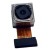 Replacement Back Camera For Asus Zenfone 6 32gb By - Maxbhi Com