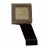 Replacement Back Camera For Ulefone Armor Pad 3 Pro By - Maxbhi Com