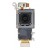 Replacement Back Camera For Vivo X51 5g By - Maxbhi Com