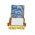 Replacement Front Camera For Asus Zenfone 6 32gb Selfie Camera By - Maxbhi Com