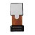 Replacement Front Camera For Doogee S Punk Selfie Camera By - Maxbhi Com