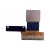 Replacement Front Camera For Doogee T30 Max Selfie Camera By - Maxbhi Com