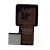 Replacement Front Camera For Lg K41s Selfie Camera By - Maxbhi Com