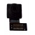 Replacement Front Camera For Lg K41s Selfie Camera By - Maxbhi Com
