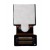 Replacement Front Camera For Ulefone Armor Pad 3 Pro Selfie Camera By - Maxbhi Com