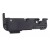 Ringer Loud Speaker For Blackview Bl8000 By - Maxbhi Com