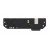 Ringer Loud Speaker For Blackview Bv8100 By - Maxbhi Com