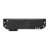 Ringer Loud Speaker For Blackview Bv8100 By - Maxbhi Com