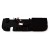Ringer Loud Speaker For Cubot Hafury V1 By - Maxbhi Com