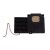 Ringer Loud Speaker For Doogee T30 Max By - Maxbhi Com