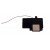 Ringer Loud Speaker For Doogee T30 Max By - Maxbhi Com