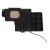 Ringer Loud Speaker For Doogee T30 Max By - Maxbhi Com