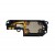 Ringer Loud Speaker For Honor 90 Smart By - Maxbhi Com