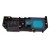 Ringer Loud Speaker For Oukitel G1 By - Maxbhi Com