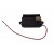 Ringer Loud Speaker For Ulefone Armor Pad 3 Pro By - Maxbhi Com