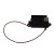 Ringer Loud Speaker For Ulefone Armor Pad 3 Pro By - Maxbhi Com