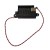 Ringer Loud Speaker For Ulefone Armor Pad 3 Pro By - Maxbhi Com