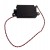 Ringer Loud Speaker For Ulefone Armor Pad 3 Pro By - Maxbhi Com