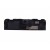 Ringer Loud Speaker For Xiaomi Mi4i 16gb By - Maxbhi Com