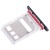Sim Card Holder Tray For Huawei Mate 60 Black - Maxbhi Com