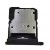 Sim Card Holder Tray For Ulefone Note 18 Ultra Black - Maxbhi Com