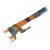 Spin Axis Flex Cable For Vivo X Flip 5g By - Maxbhi Com
