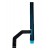 Volume Button Flex Cable For Doogee T30 Max By - Maxbhi Com