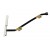 Volume Button Flex Cable For Ulefone Armor Pad 3 Pro By - Maxbhi Com
