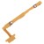 Volume Button Flex Cable For Vivo V30 Lite By - Maxbhi Com