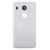 Back Panel Cover For Google Nexus 5x 32gb White - Maxbhi Com