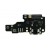 Charging Connector Flex Pcb Board For Zte Blade A910 By - Maxbhi Com