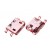Charging Connector For Blu Vivo 8 By - Maxbhi Com