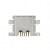 Charging Connector For Zte Blade A910 By - Maxbhi Com
