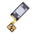 Ear Speaker Flex Cable For Lg G Flex2 By - Maxbhi Com