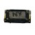 Ear Speaker For Blu Vivo 8 By - Maxbhi Com