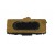 Ear Speaker For Zte Blade L2 By - Maxbhi Com