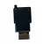Replacement Back Camera For Samsung Galaxy S6 Cdma By - Maxbhi Com