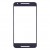 Replacement Front Glass For Google Nexus 5x 32gb Black By - Maxbhi Com
