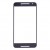 Replacement Front Glass For Google Nexus 5x 32gb Blue By - Maxbhi Com