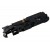 Ringer Loud Speaker For Blu Vivo 8 By - Maxbhi Com