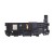 Ringer Loud Speaker For Google Nexus 5x 32gb By - Maxbhi Com