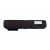 Ringer Loud Speaker For Wiko Power U10 By - Maxbhi Com