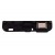 Ringer Loud Speaker For Wiko Power U10 By - Maxbhi Com