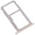 Sim Card Holder Tray For Honor 6 Play Gold - Maxbhi Com
