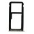 Sim Card Holder Tray For Zte Blade A910 Gold - Maxbhi Com